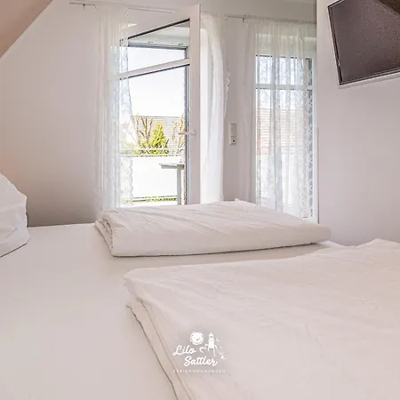 Holiday home Pricke *